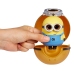 542728-EUC L.O.L. Surprise Loves Minions Tots Asst