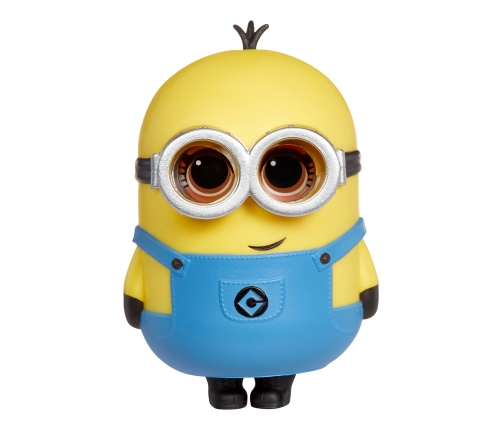 542728-EUC L.O.L. Surprise Loves Minions Tots Asst