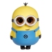 542728-EUC L.O.L. Surprise Loves Minions Tots Asst