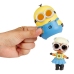 542728-EUC L.O.L. Surprise Loves Minions Tots Asst