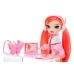 429234-INT Rainbow High Sparkle & Shine Doll Coral
