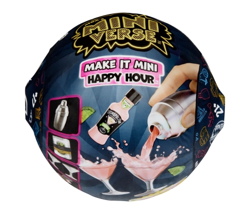 513841-EUC MGAs Miniverse-Mini Happy Hour