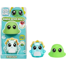 122876X1EUC DohKins Single Pack Dino 122876X1EUC DohKins Single Pack Dino