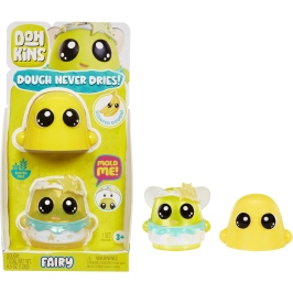 122913X1EUC DohKins Single Pack Fairy 122913X1EUC DohKins Single Pack Fairy