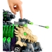 122005-EUC Ninjombie Prime Slime Vehicle