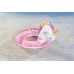 Baby Born Swim Set Unicorn 839447
