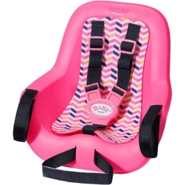 Baby Born Bike Seat 834329