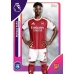 TOPPS Premier League Starter Pack PL25-SP1012