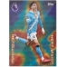 TOPPS Premier League MEGA multipack PL25-MMP1011