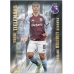 TOPPS Premier League MEGA multipack PL25-MMP1011