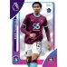 TOPPS Premier League ECO Pack Debut Edition PL25-EC1011