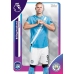 TOPPS Premier League ECO Pack Debut Edition PL25-EC1011