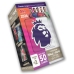 TOPPS Premier League Super Tin Nr 2 PL25-ST1011_B