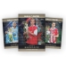 TOPPS Premier League Super Tin Nr 2 PL25-ST1011_B