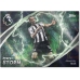 TOPPS Premier League Super Tin Nr 1 PL25-ST1011_A