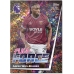 TOPPS Premier League Super Tin Nr 3 PL25-ST1011_C