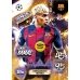 TOPPS Match Attax Champions League Booster tin Nr 3
