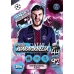 TOPPS Match Attax Champions League Booster tin Nr 4