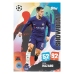TOPPS Match Attax Champions League MEGA tin Nr 2