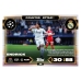 TOPPS Match Attax Champions League MEGA tin Nr 3
