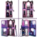 Monster High Booutique Hotel JBF16