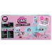 502500EUC L.O.L. Surprise Glam N Go Camper