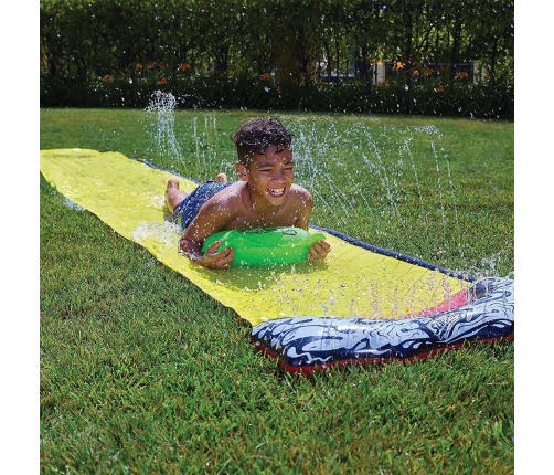 Wham-O Slip N Slide Classic Wave Rider 64119