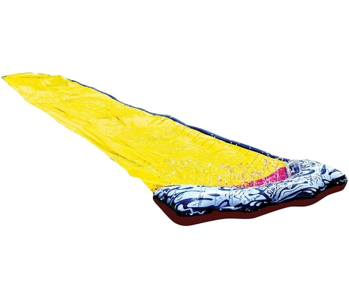 Wham-O Slip N Slide Classic Wave Rider 64119