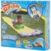 Wham-O Slip N Slide Classic Wave Rider 64119
