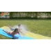 Wham-O Slip N Slide Wave Rider Double 64120