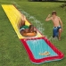 WHAM-O Slip N Slide Hydroplane Single XL with boogie 64310