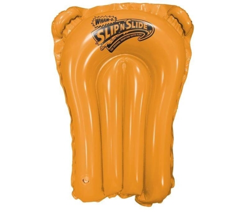 WHAM-O Slip N Slide Hydroplane Single XL with boogie 64310