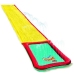 WHAM-O Slip N Slide Hydroplane Single XL with boogie 64310