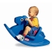 Little Tikes Rocking Horse-Blue 1pk