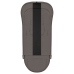 Zaffiro Спальный мешок для коляски iGrow Nordico taupe