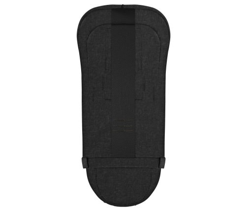 Zaffiro Спальный мешок для коляски iGrow Scandi black