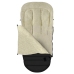 Zaffiro Спальный мешок для коляски iGrow Nordico black