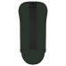 Zaffiro Спальный мешок для коляски iGrow Nordico bottle green