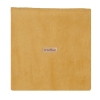 Детский плед Oslo 75x100cm mustard Детский плед Oslo 75x100cm mustard