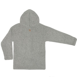 Женская шерстяная кофта Zoya Nevada S grey Женская шерстяная кофта Zoya Nevada S grey