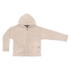 Sieviešu vilnas jaka Zoya Nevada L beige Sieviešu vilnas jaka Zoya Nevada L beige
