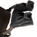 Муфта для коляски Sierra anthracite