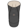 Спальный мешок для коляски EverGrow Aspen 0-36m anthracite Спальный мешок для коляски EverGrow Aspen 0-36m anthracite