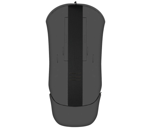 Ratu Guļammaiss EverGrow Aspen 0-36m anthracite