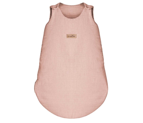 Детский спальный мешок 1,5 TOG Malaga 0-6m baby pink