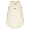 Детский спальный мешок 1,5TOG Malaga 6-12m vanilla Детский спальный мешок 1,5TOG Malaga 6-12m vanilla