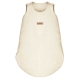Детский спальный мешок 2,5 TOG Malaga 0-6m vanilla