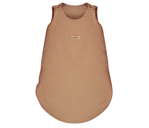 Детский спальный мешок 2,5 TOG Malaga 0-6m toffee