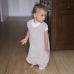 Детский спальный мешок 2,5 TOG Malaga 2-4y beige