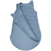 Детский спальный мешок 0,5 TOG Malaga 6-12m baby blue